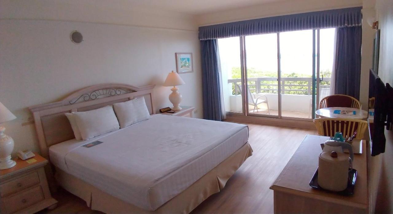 Twin Room Sea View,1198435849:JPEG